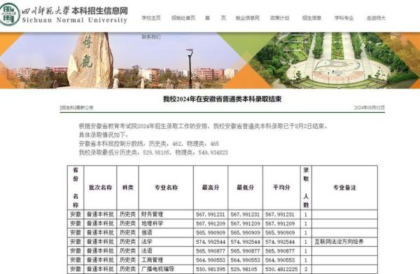四川师范大学教务处官网入口_如何查成绩-第1张图片-星辰妙记 四川师范大学教务处官网入口_如何查成绩-第1张图片-星辰妙记