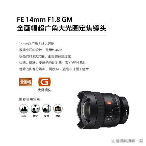 索尼R1镜头值得买吗_索尼R1镜头评测-第2张图片-星辰妙记 索尼R1镜头值得买吗_索尼R1镜头评测-第2张图片-星辰妙记