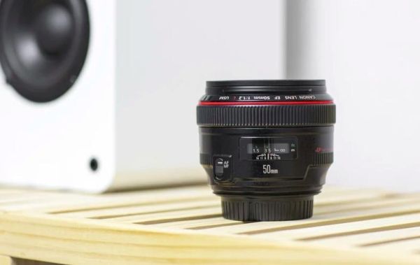 佳能50定焦镜头怎么样_适合拍什么-第2张图片-星辰妙记 佳能50定焦镜头怎么样_适合拍什么-第2张图片-星辰妙记