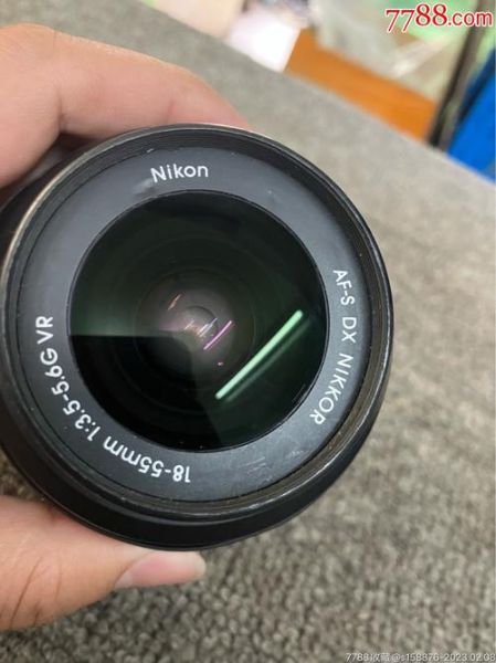 尼康18-55镜头怎么样_适合拍什么题材-第3张图片-星辰妙记 尼康18-55镜头怎么样_适合拍什么题材-第3张图片-星辰妙记