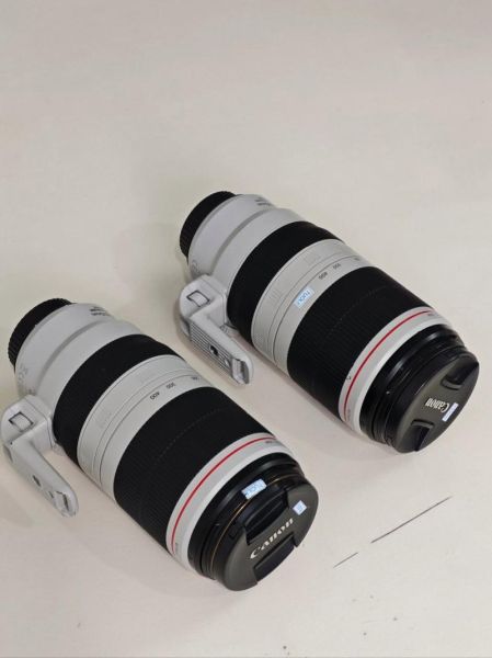 大白兔镜头怎么用_大白兔镜头适合拍什么-第3张图片-星辰妙记