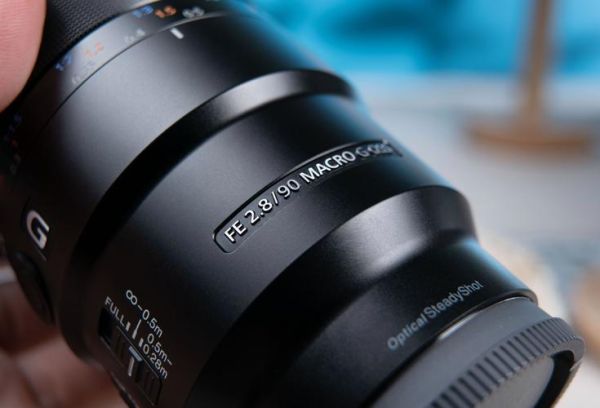 90mm镜头适合拍什么_如何发挥90mm焦段优势-第2张图片-星辰妙记 90mm镜头适合拍什么_如何发挥90mm焦段优势-第2张图片-星辰妙记