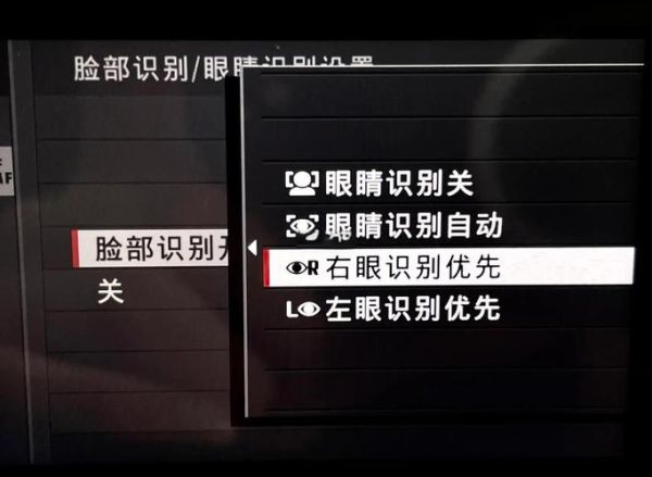 镜头无法自动对焦怎么办_相机对焦失灵如何排查-第3张图片-星辰妙记 镜头无法自动对焦怎么办_相机对焦失灵如何排查-第3张图片-星辰妙记