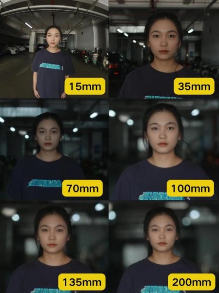 90mm镜头适合拍什么_如何发挥90mm焦段优势-第1张图片-星辰妙记 90mm镜头适合拍什么_如何发挥90mm焦段优势-第1张图片-星辰妙记