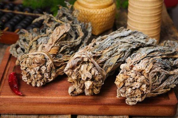孕妇能吃梅干菜吗_梅干菜对孕妇安全吗-第3张图片-星辰妙记 孕妇能吃梅干菜吗_梅干菜对孕妇安全吗-第3张图片-星辰妙记