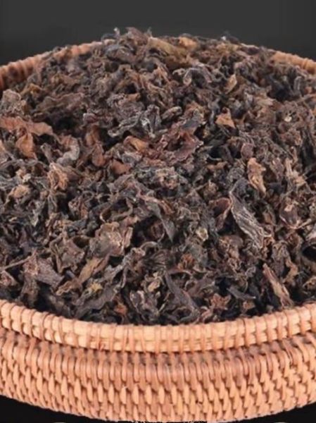 孕妇能吃梅干菜吗_梅干菜对孕妇安全吗-第1张图片-星辰妙记 孕妇能吃梅干菜吗_梅干菜对孕妇安全吗-第1张图片-星辰妙记