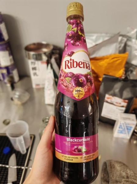 孕妇可以喝利宾纳吗_利宾纳对孕妇安全吗-第3张图片-星辰妙记 孕妇可以喝利宾纳吗_利宾纳对孕妇安全吗-第3张图片-星辰妙记