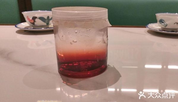 孕妇可以喝利宾纳吗_利宾纳对孕妇安全吗-第2张图片-星辰妙记 孕妇可以喝利宾纳吗_利宾纳对孕妇安全吗-第2张图片-星辰妙记