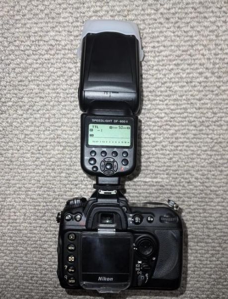 尼康d3100配什么镜头好_尼康d3100镜头推荐-第1张图片-星辰妙记 尼康d3100配什么镜头好_尼康d3100镜头推荐-第1张图片-星辰妙记