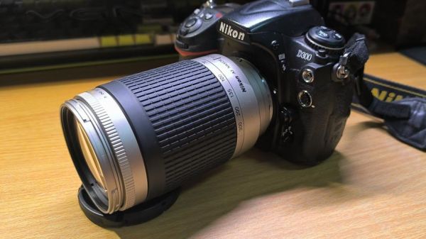 尼康d3100配什么镜头好_尼康d3100镜头推荐-第2张图片-星辰妙记 尼康d3100配什么镜头好_尼康d3100镜头推荐-第2张图片-星辰妙记