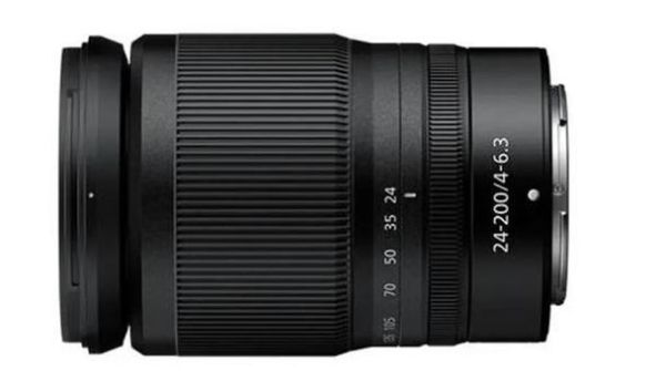 中焦镜头适合拍什么_中焦镜头虚化效果好吗-第2张图片-星辰妙记 中焦镜头适合拍什么_中焦镜头虚化效果好吗-第2张图片-星辰妙记