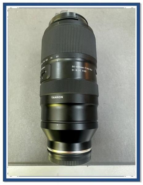 拆机头与一般镜头区别_二手镜头怎么选-第1张图片-星辰妙记 拆机头与一般镜头区别_二手镜头怎么选-第1张图片-星辰妙记