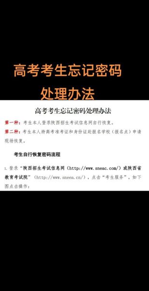河南理工大学迎新系统怎么用_忘记密码怎么办-第2张图片-星辰妙记 河南理工大学迎新系统怎么用_忘记密码怎么办-第2张图片-星辰妙记