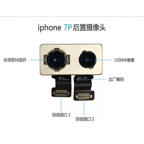 7p镜头是什么_7p镜头和6p镜头区别-第2张图片-星辰妙记 7p镜头是什么_7p镜头和6p镜头区别-第2张图片-星辰妙记