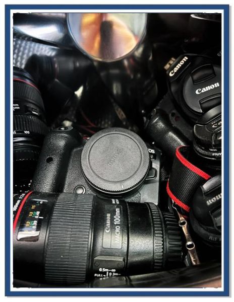 5d镜头脏了怎么办_5d镜头清洁方法-第1张图片-星辰妙记 5d镜头脏了怎么办_5d镜头清洁方法-第1张图片-星辰妙记