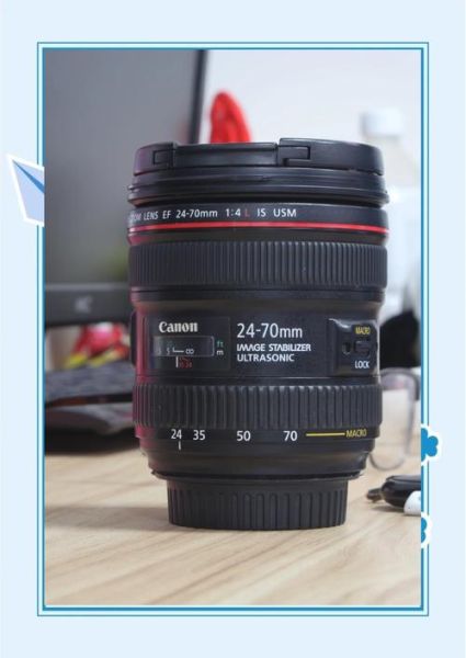 佳能24-70mm和索尼24-70mm哪个好_画质锐度对比-第3张图片-星辰妙记 佳能24-70mm和索尼24-70mm哪个好_画质锐度对比-第3张图片-星辰妙记