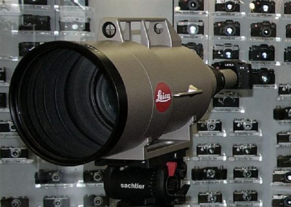 世界最贵镜头多少钱_为什么那么贵-第2张图片-星辰妙记 世界最贵镜头多少钱_为什么那么贵-第2张图片-星辰妙记