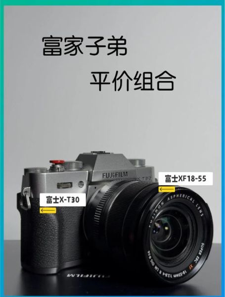 世界最贵镜头多少钱_为什么那么贵-第3张图片-星辰妙记 世界最贵镜头多少钱_为什么那么贵-第3张图片-星辰妙记