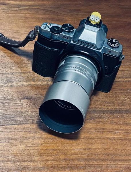 康泰时g镜头值得买吗_康泰时g镜头使用体验-第1张图片-星辰妙记 康泰时g镜头值得买吗_康泰时g镜头使用体验-第1张图片-星辰妙记