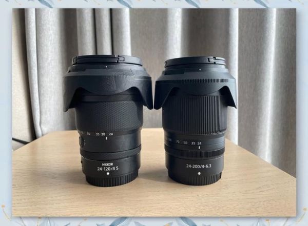 尼康镜头杯值得买吗_尼康镜头杯和真镜头区别-第3张图片-星辰妙记 尼康镜头杯值得买吗_尼康镜头杯和真镜头区别-第3张图片-星辰妙记