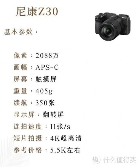 尼康镜头杯值得买吗_尼康镜头杯和真镜头区别-第2张图片-星辰妙记 尼康镜头杯值得买吗_尼康镜头杯和真镜头区别-第2张图片-星辰妙记