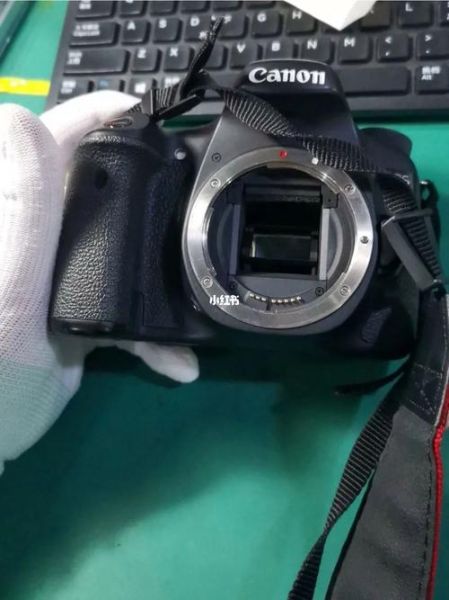 佳能70d配什么镜头_佳能70d镜头推荐-第1张图片-星辰妙记 佳能70d配什么镜头_佳能70d镜头推荐-第1张图片-星辰妙记