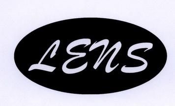 what_is_macro_lens_used_for_how_to_choose_macro_lens-第3张图片-星辰妙记 what_is_macro_lens_used_for_how_to_choose_macro_lens-第3张图片-星辰妙记