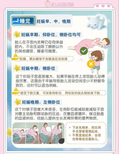 孕妇可以玩什么_孕期游戏安全指南-第1张图片-星辰妙记
