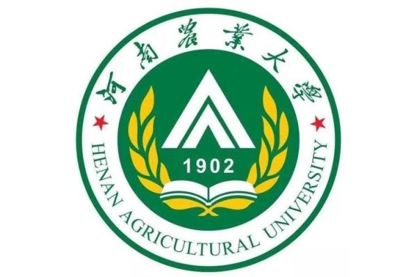 河南农业大学怎么样_河南农业大学值得报考吗-第1张图片-星辰妙记 河南农业大学怎么样_河南农业大学值得报考吗-第1张图片-星辰妙记