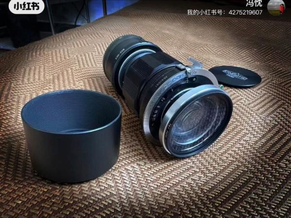 梅耶经典镜头有哪些_梅耶镜头值得买吗-第1张图片-星辰妙记 梅耶经典镜头有哪些_梅耶镜头值得买吗-第1张图片-星辰妙记