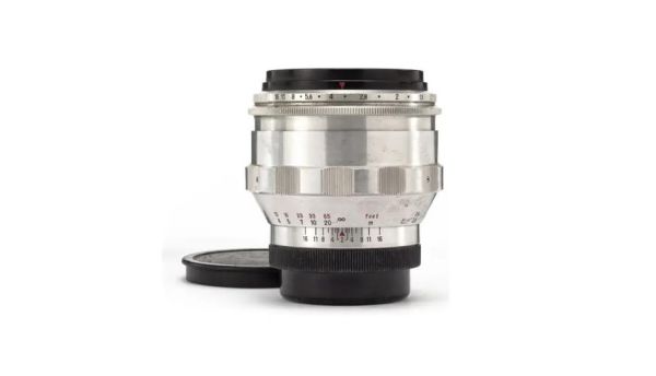 梅耶经典镜头有哪些_梅耶镜头值得买吗-第2张图片-星辰妙记 梅耶经典镜头有哪些_梅耶镜头值得买吗-第2张图片-星辰妙记