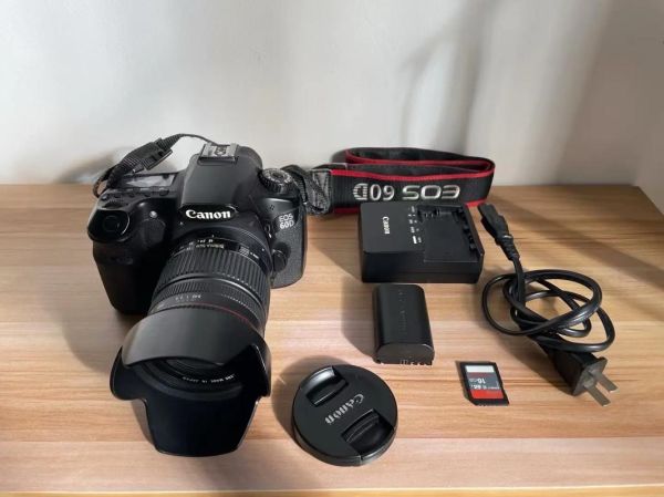 18-200镜头适合拍什么_怎么选最划算-第1张图片-星辰妙记 18-200镜头适合拍什么_怎么选最划算-第1张图片-星辰妙记