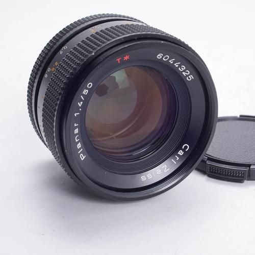 德味镜头推荐_哪个焦段最值得入手-第3张图片-星辰妙记 德味镜头推荐_哪个焦段最值得入手-第3张图片-星辰妙记