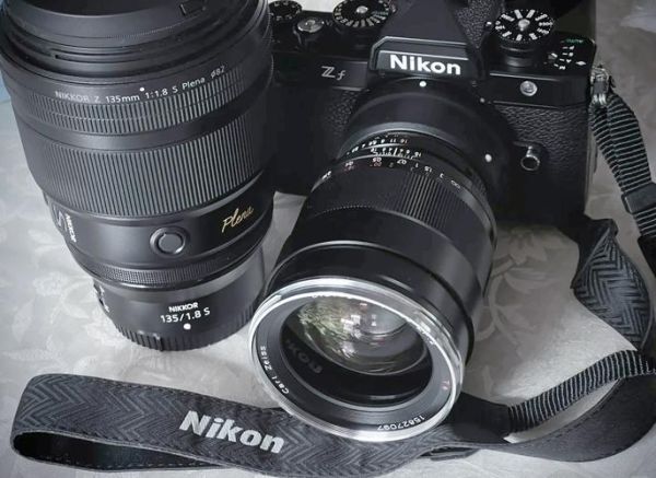 蔡司zf镜头怎么样_蔡司zf镜头适合什么相机-第1张图片-星辰妙记 蔡司zf镜头怎么样_蔡司zf镜头适合什么相机-第1张图片-星辰妙记