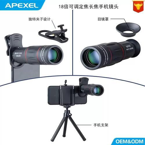 可换镜头摄像机怎么选_可换镜头摄像机推荐-第2张图片-星辰妙记 可换镜头摄像机怎么选_可换镜头摄像机推荐-第2张图片-星辰妙记