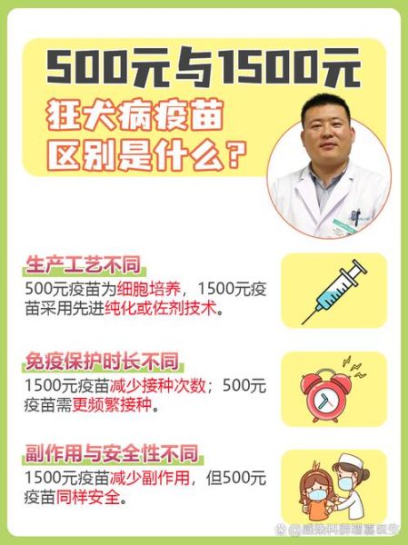 孕妇打狂犬疫苗对胎儿有影响吗_孕期狂犬病疫苗安全吗-第1张图片-星辰妙记