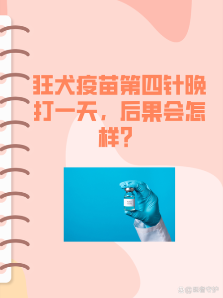 孕妇打狂犬疫苗对胎儿有影响吗_孕期狂犬病疫苗安全吗-第2张图片-星辰妙记