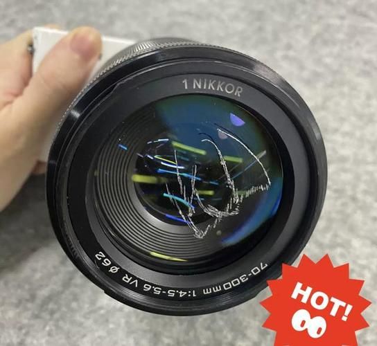 镜头镀膜花了怎么办_如何修复相机镜头划痕-第2张图片-星辰妙记 镜头镀膜花了怎么办_如何修复相机镜头划痕-第2张图片-星辰妙记