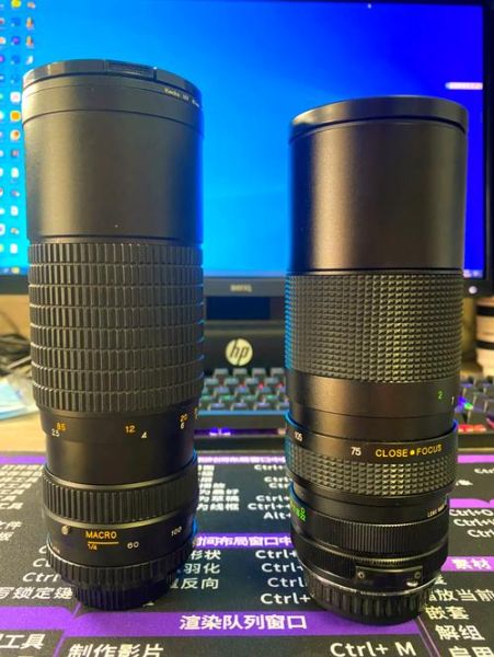 图丽镜头怎么样_图丽镜头值得买吗-第1张图片-星辰妙记