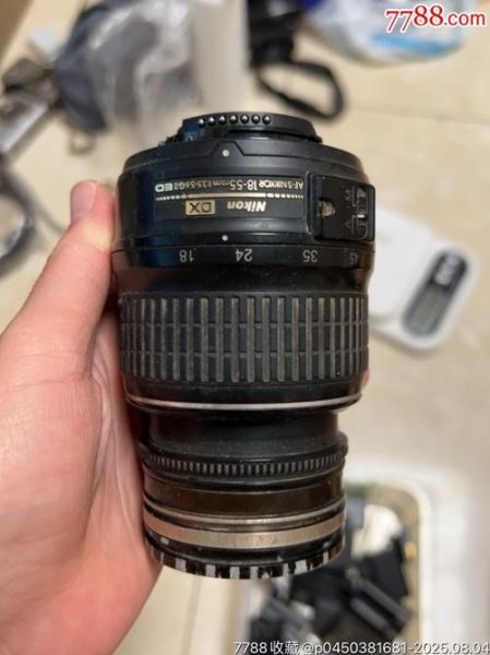尼康1855镜头值得买吗_尼康1855镜头适合拍什么-第1张图片-星辰妙记