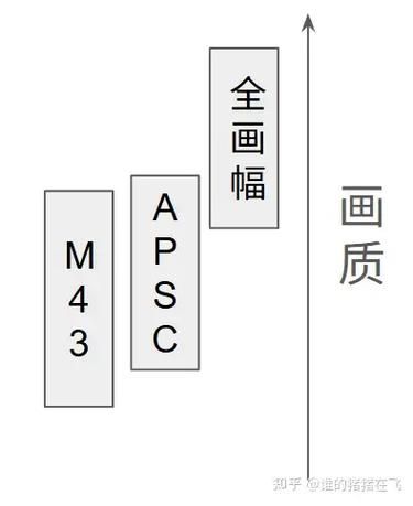 M43人像镜头推荐_如何选到虚化之王-第2张图片-星辰妙记