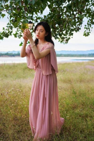 17-50镜头适合拍什么_17-50镜头人像怎么拍-第3张图片-星辰妙记