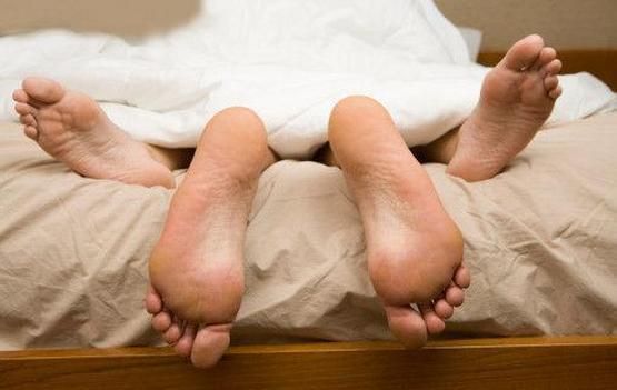 孕妇梦见大饼是什么意思_孕妇梦见大饼生男生女-第2张图片-星辰妙记