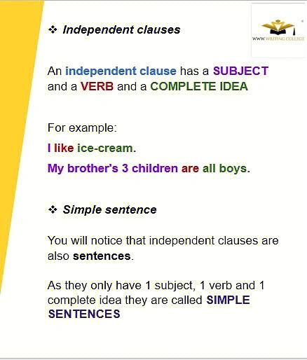 how_to_write_middle_school_english_essay-第1张图片-星辰妙记