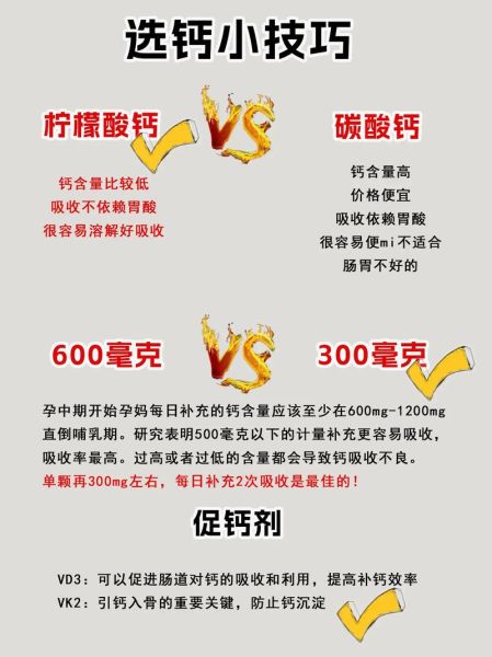 ad钙奶孕妇能喝吗_孕妇喝ad钙奶注意事项-第1张图片-星辰妙记