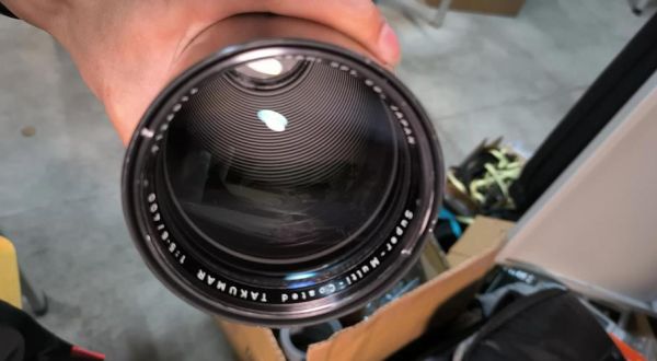 宾得全副镜头有哪些_宾得全副镜头怎么选-第2张图片-星辰妙记