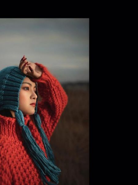 适马人像镜头哪个好_适马85mm1.4还是35mm1.2-第1张图片-星辰妙记