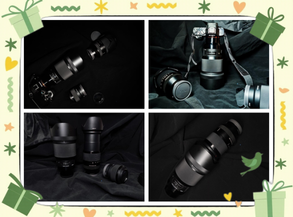 适马人像镜头哪个好_适马85mm1.4还是35mm1.2-第3张图片-星辰妙记