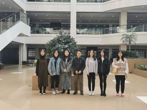 浙江农林大学东湖论坛怎么注册_东湖论坛有哪些热门版块-第3张图片-星辰妙记 浙江农林大学东湖论坛怎么注册_东湖论坛有哪些热门版块-第3张图片-星辰妙记