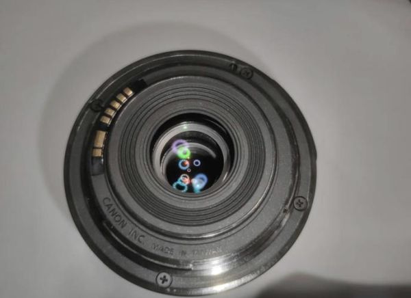 efs是什么缩写_镜头efs和ef区别-第1张图片-星辰妙记